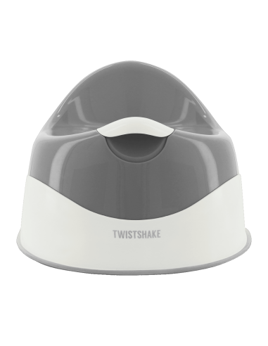 Twistshake pissipott, libisemiskindel