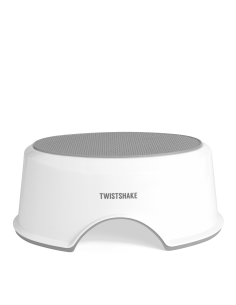 Twistshake  astmepink...