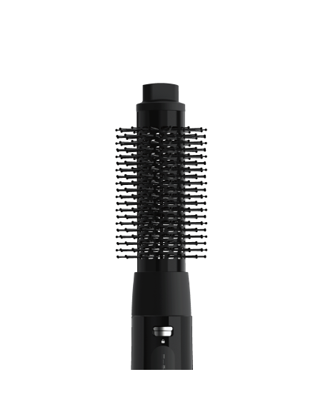 AS 1.5 Braun Föön-koolutaja BRAS150E