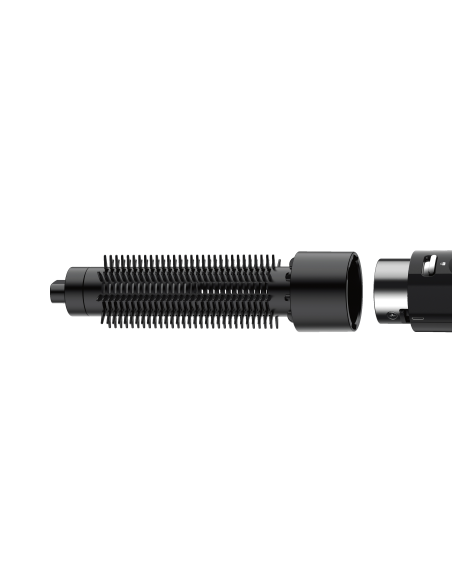 AS 1.5 Braun Föön-koolutaja BRAS150E