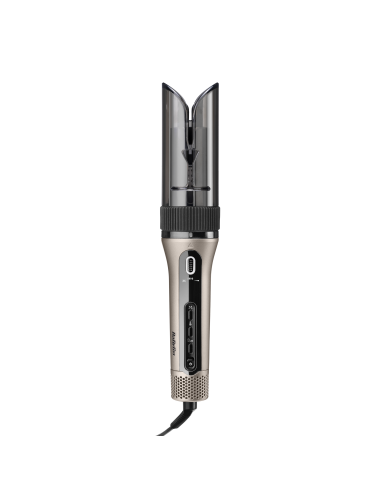 Babyliss lokitangid C6688E