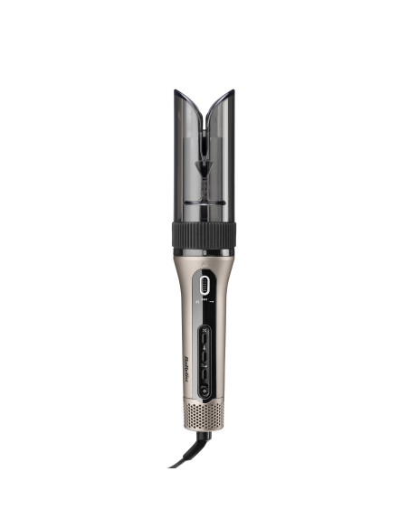 Babyliss lokitangid C6688E