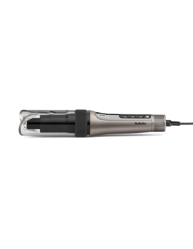 Babyliss lokitangid C6688E