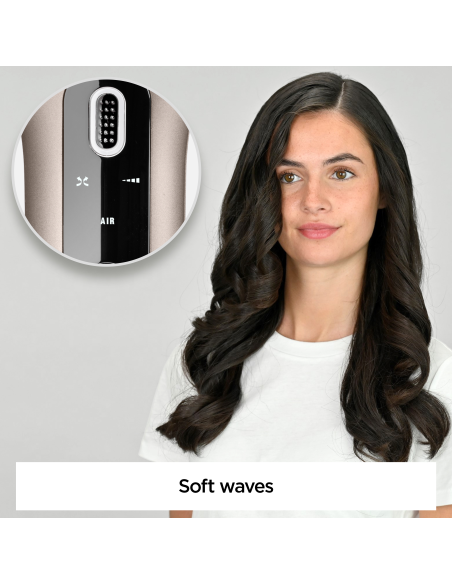 Babyliss lokitangid C6688E