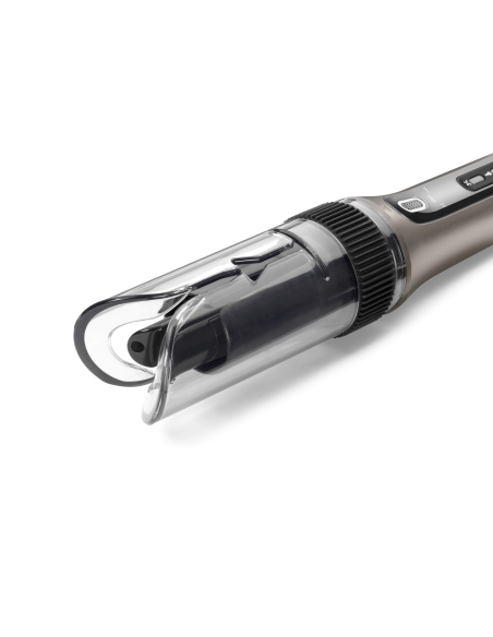 Babyliss lokitangid C6688E