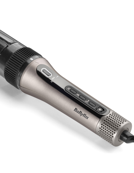 Babyliss lokitangid C6688E