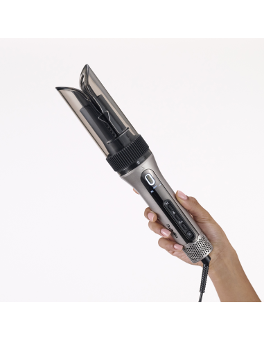 Babyliss lokitangid C6688E