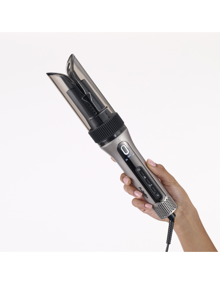 Babyliss lokitangid C6688E