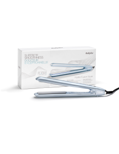 BaByliss Sirgendaja Hydro...