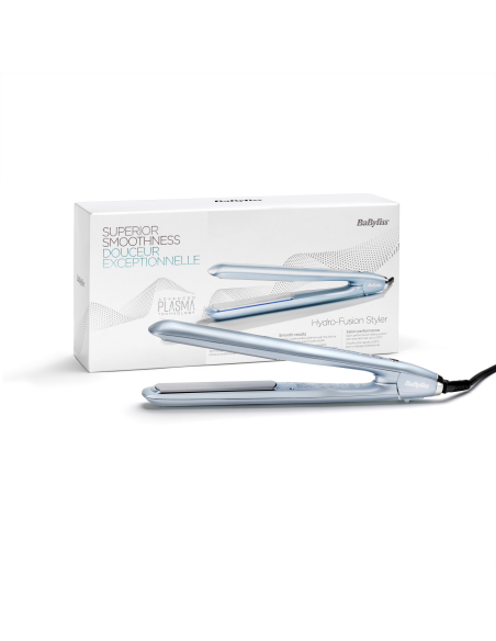 BaByliss Sirgendaja Hydro Fusion 230 ST573E