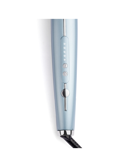 BaByliss Sirgendaja Hydro Fusion 230 ST573E
