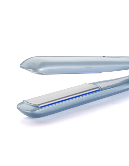 BaByliss Sirgendaja Hydro Fusion 230 ST573E