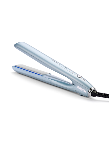 BaByliss Sirgendaja Hydro Fusion 230 ST573E