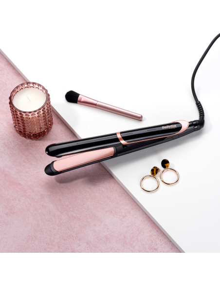 BaByliss Sirgendaja Super Smooth 235 ST391E