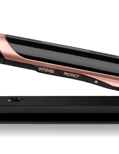 BaByliss Sirgendaja Super Smooth 235 ST391E