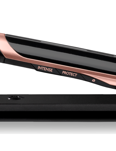 BaByliss Sirgendaja Super Smooth 235 ST391E