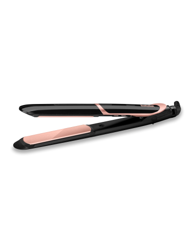 BaByliss Sirgendaja Super Smooth 235 ST391E