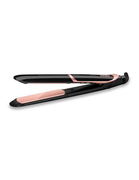 BaByliss Sirgendaja Super Smooth 235 ST391E