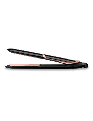 BaByliss Sirgendaja Super Smooth 235 ST391E