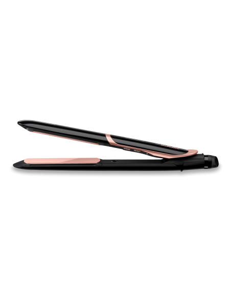 BaByliss Sirgendaja Super Smooth 235 ST391E