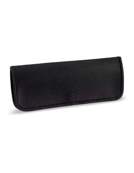 BaByliss Sirgendaja Super Smooth 235 ST391E