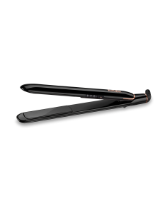 BaByliss Sirgendaja Smooth...