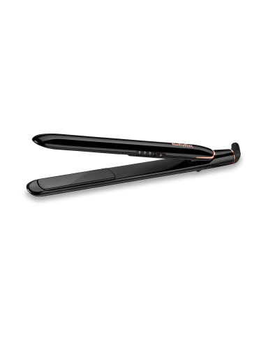 BaByliss Sirgendaja Smooth Finish 230 ST250E