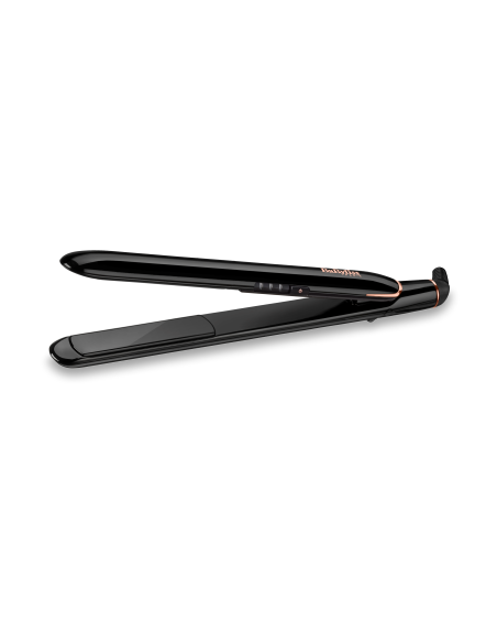 BaByliss Sirgendaja Smooth Finish 230 ST250E