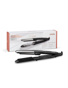 BaByliss Sirgendaja Steam...