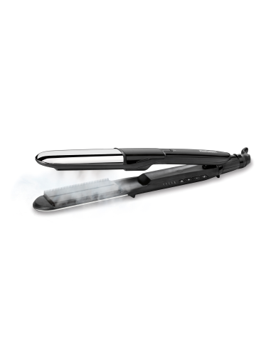 BaByliss Sirgendaja Steam Shine Styler ST496E
