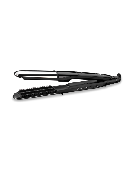 BaByliss Sirgendaja Steam Shine Styler ST496E