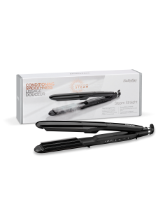 BaByliss Sirgendaja Steam...