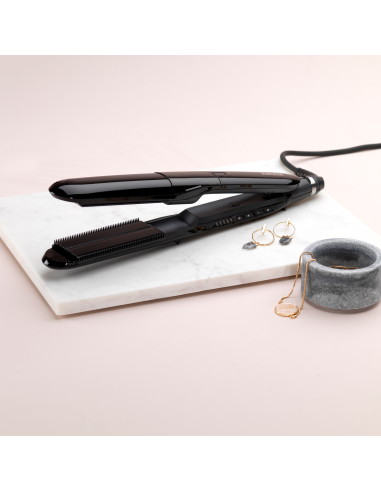 BaByliss Sirgendaja Steam Styler ST492E