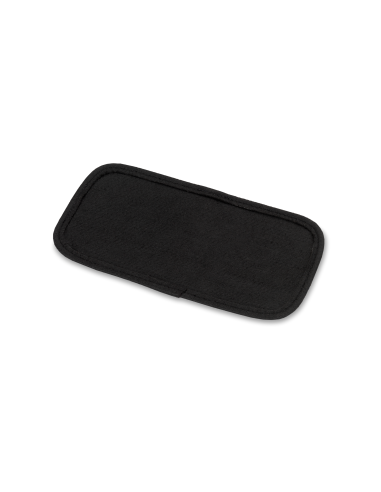 BaByliss Sirgendaja Steam Styler ST492E