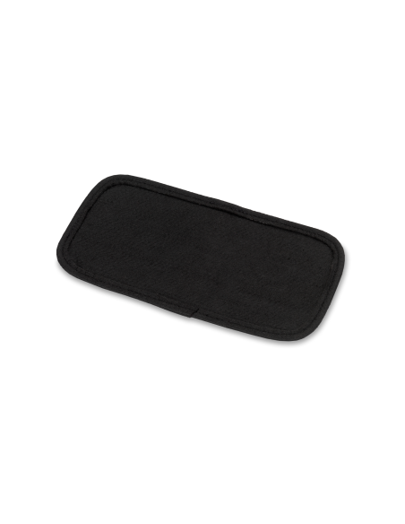 BaByliss Sirgendaja Steam Styler ST492E