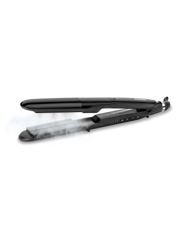 BaByliss Sirgendaja Steam Styler ST492E
