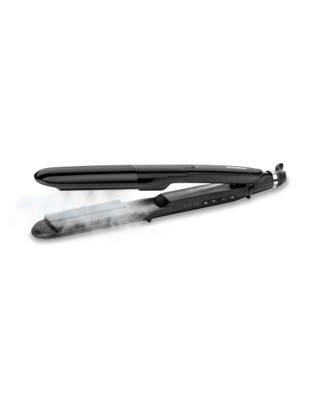 BaByliss Sirgendaja Steam Styler ST492E