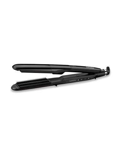 BaByliss Sirgendaja Steam Styler ST492E