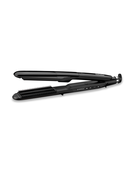 BaByliss Sirgendaja Steam Styler ST492E