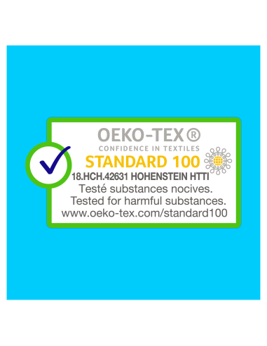 KAST 8 tk! Tampax Compak Pearl Super Tampoonid...