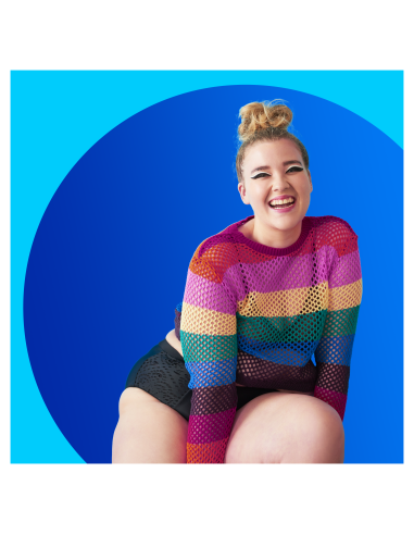 KAST 8 tk! Tampax Compak Pearl Super Tampoonid...