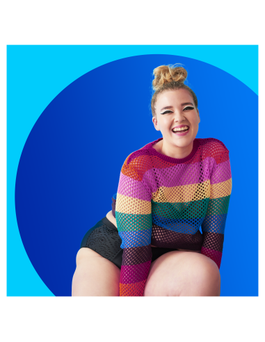 Tampax Compak Pearl Super Plus Tampoonid...