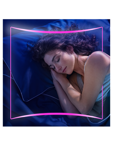 Always Ultimate Night Size 6 Tiibadega...