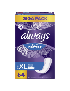 KAST 4 tk! Always Daily...