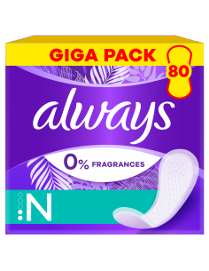 KAST 4 tk! Always Daily...