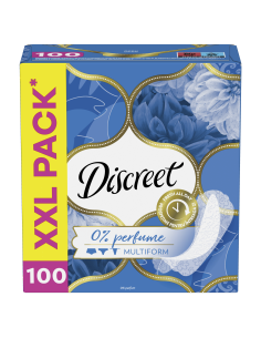 KAST 5 tk! Discreet...