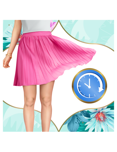 KAST 5 tk! Discreet Breathable Multiform...