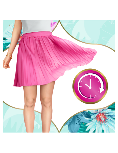 KAST 5 tk! Discreet Normal Multiform Lõhnata...