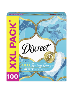 KAST 5 tk! Discreet...