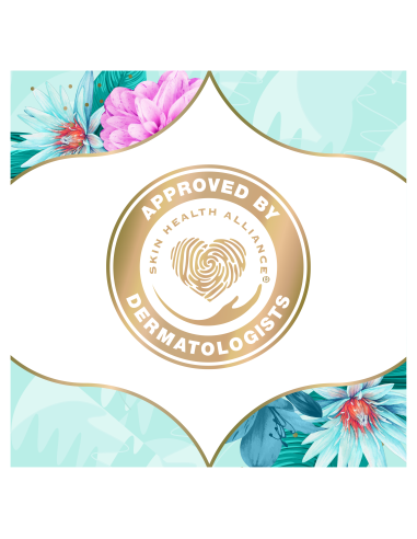 KAST 5 tk! Discreet Breathable Multiform Spring...